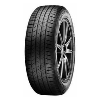 VREDESTEIN Quatrac Pro XL 2023 255/45R20 105W