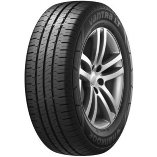 HANKOOK RA18 195/65R16 100T