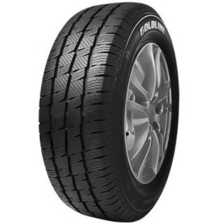 GOLDLINE GLTW91 195/70R15 104R