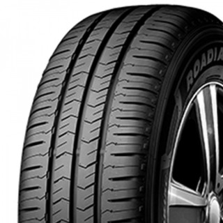 NEXEN 215/75R16 RO-CT8 116 R ( C A 72dB )