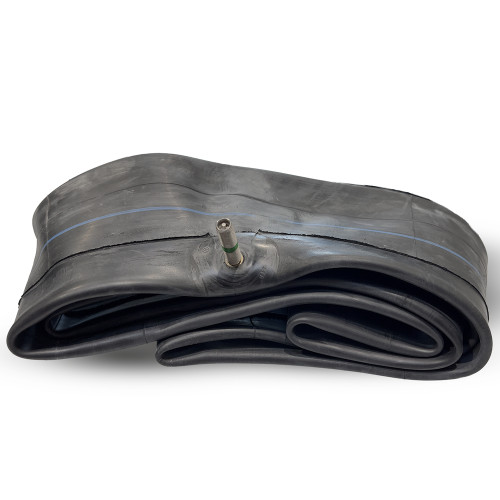 Padangos kamera Motorcycle tyre tube DET17 C400 CONTINENTAL VALVE 741