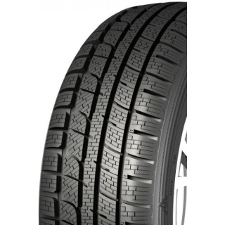NANKANG 255/60R18 SV-55 112 V XL ( C C B 73dB ) 