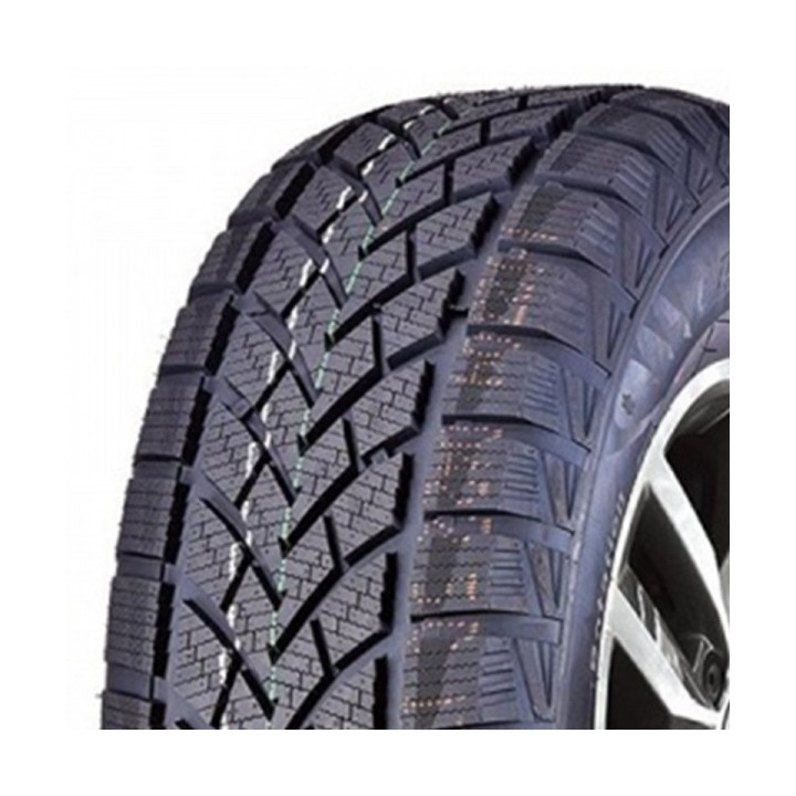 WINDFORCE 215/60R16 SNOWBLAZER 95 H ( E B B 72dB )