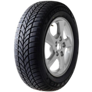 MAXXIS WP05 XL 195/50R15 86H