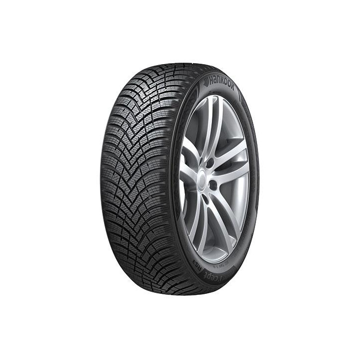 HANKOOK W462 175/70R14 84T