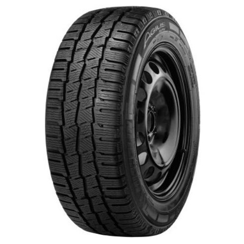 MICHELIN AGILIS ALPIN 225/55R17 109T