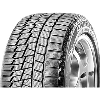 Maxxis SP-02 Arctic Trekker Friction Nordic Compound 225/45R18 95S XL