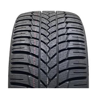 Lassa Snoways 4 (Ratlankio apsauga) 245/40R18 97V XL A product of Bris