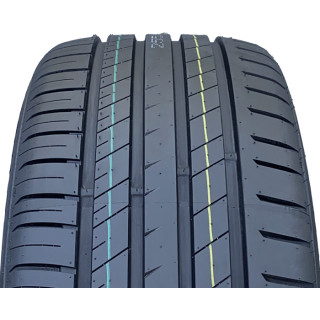 Superia ECOBLUE EV (Ratlankio apsauga) 255/35R21 98Y XL 2025