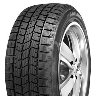 Sailun Ice Blazer Arctic SUV Friction Nordic Compound 225/65R17 102S 2
