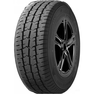 ARIVO WINMASTER ARW 6 C 215/70R15 109/107R