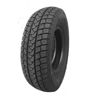 IMPERIAL IR1winter 165/0R13 94/93Q