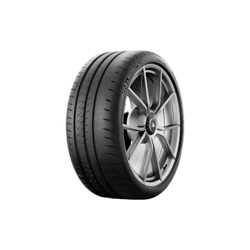 MICHELIN Pilot Sport Cup 2 Acoustic K1 XL 315/30R20 104Y