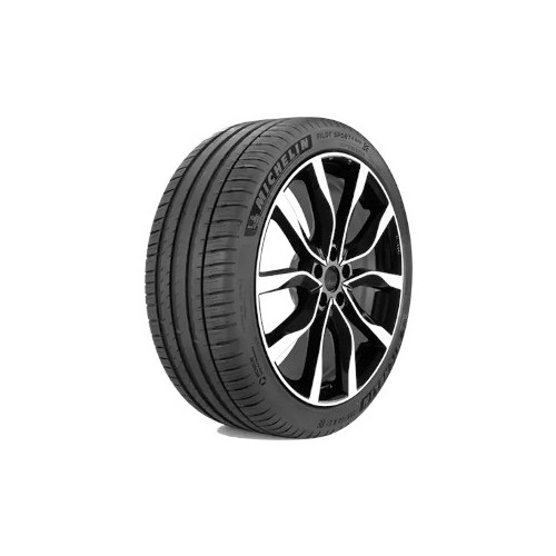 MICHELIN Pilot Sport 4 SUV FRV XL 265/40R22 106Y