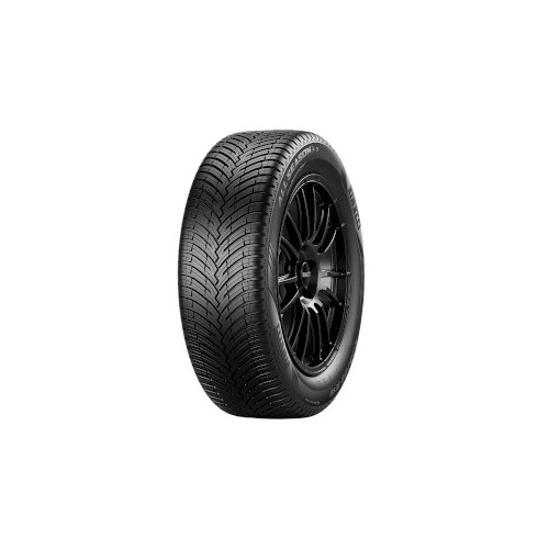 PIRELLI Scorpion All Season SF 3 XL 255/55R19 111Y