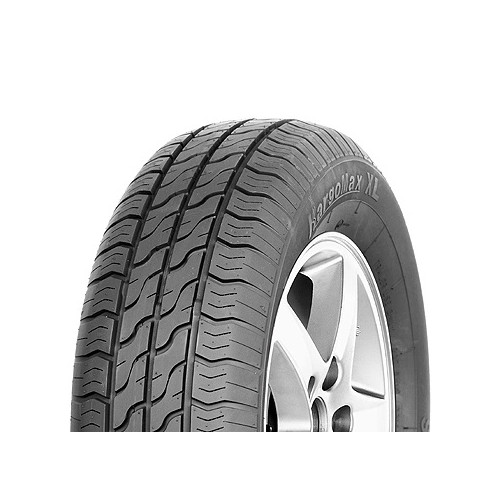 GT Radial Kargomax ST4000 M+S 145/70R13 84N XL