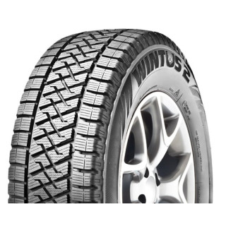 Lassa Wintus 2 225/70R15 112/110R C 2024 A product of Brisa Bridgeston