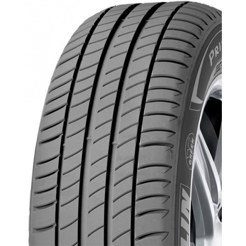 MICHELIN 215/55R17 Primacy 3 94 W AO ( C A 68dB )