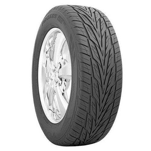 TOYO PROXES ST3 XL 305/45R22 118V