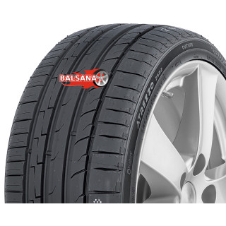 Sailun Atrezzo ZSR 2 EcoPoint 3 (Ratlankio apsauga) 255/30R20 92Y XL