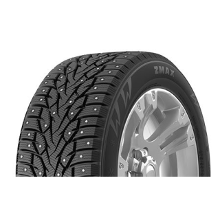 ZMAX WINTERNOVA STUD III Studded 215/65R17 103T XL