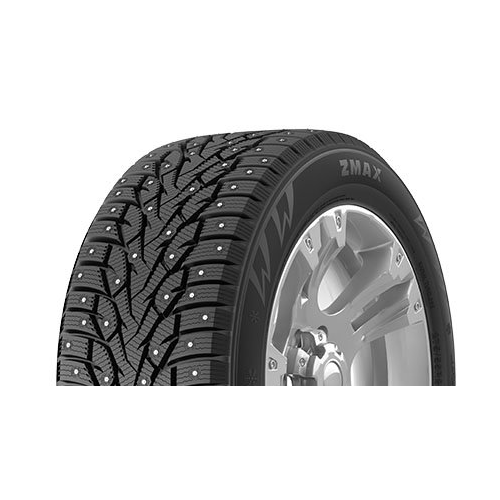 ZMAX WINTERNOVA STUD III Studded 215/65R17 103T XL