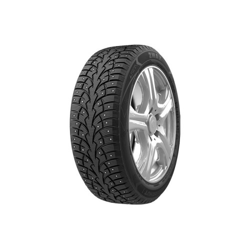 ZMAX WINTERNOVA STUD 1 Studded 195/65R15 95T XL