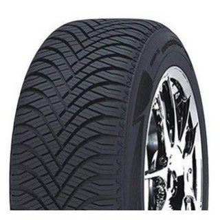 Goodride Z-401 All Season M+S 235/60R18 107V XL
