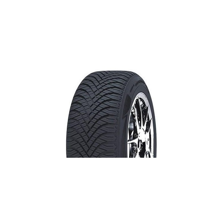 Goodride Z-401 All Season M+S 235/60R18 107V XL