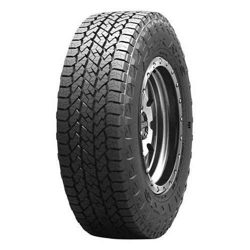 MAXXIS AT781 RBL 3PMSF XL 255/55R18 109H