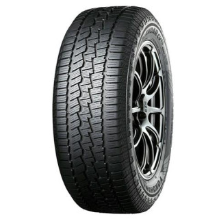 YOKOHAMA G061 RPB 225/55R18 98V