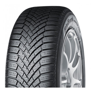Yokohama BluEarth Winter (V906) SUV (Ratlankio apsauga) 285/40R22 110W 2025 Made in Japan
