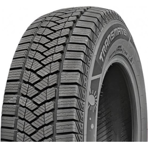 Tercelo Croseason VAN M+S 205/65R16 107/105T C 2025