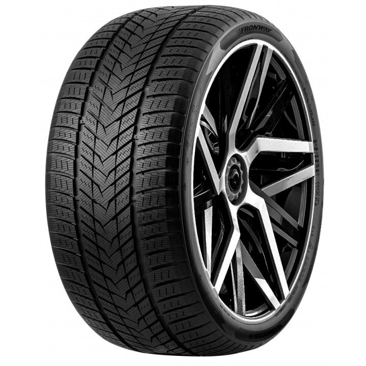 FRONWAY ICEMASTER II XL 275/50R20 113H