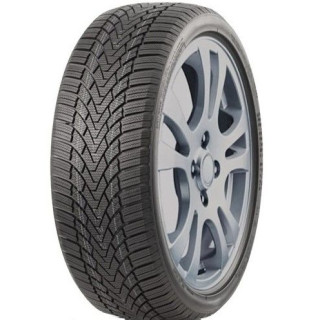 SONIX Winter Xpro 888 XL 245/45R18 100H
