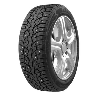 FRONWAY ICEPLUS STUD I XL 205/60R16 96T