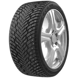 FRONWAY ICEPLUS STUD II XL 225/55R17 101H