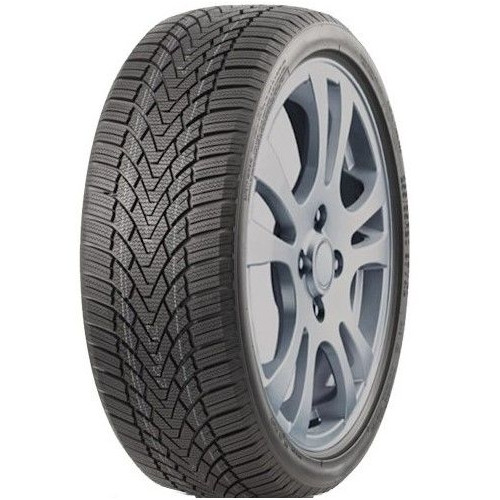 SONIX Winter Xpro 888 205/60R16 92H