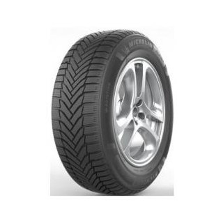 Michelin Alpin 6 XL 2025 225/60R16 102H