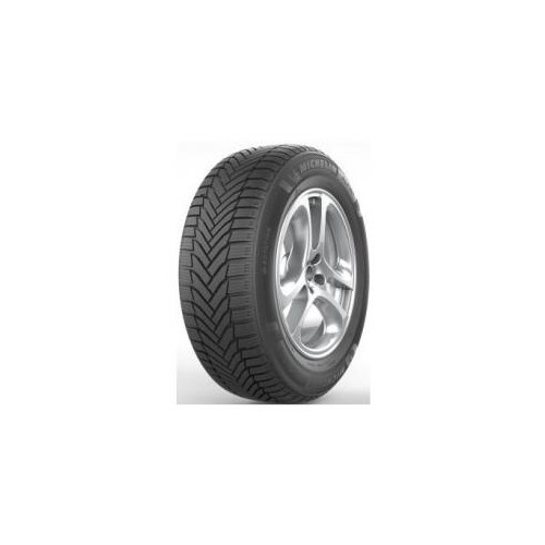 Michelin Alpin 6 XL 2025 225/60R16 102H