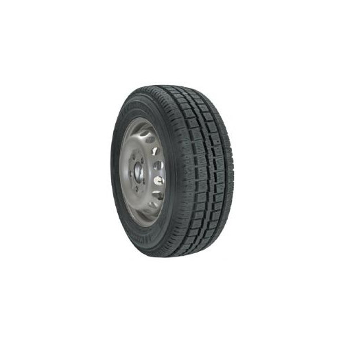 Petlas VanMaster 2022-2023 235/65R16 121/119R