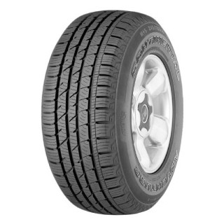 CONTINENTAL ContiCrossContact LX DEMO 255/70R16 111T