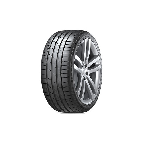 HANKOOK K127A Ventus S1 Evo3 SUV XL 255/55R19 111W