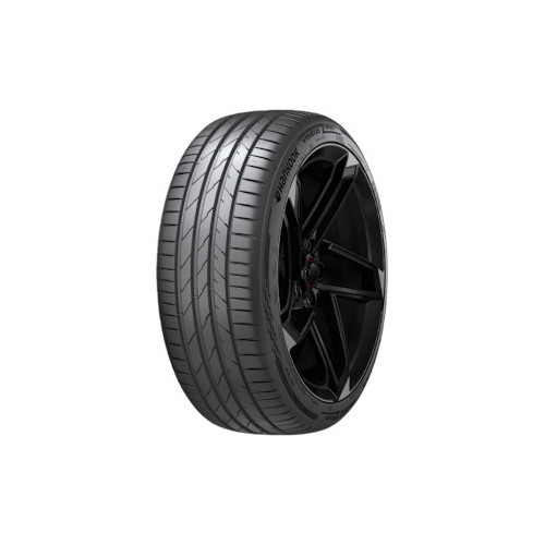 HANKOOK K137 Ventus evo XL 205/45R17 88W