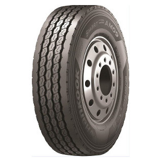 HANKOOK Smart Work AM09 315/80R225 156/150K