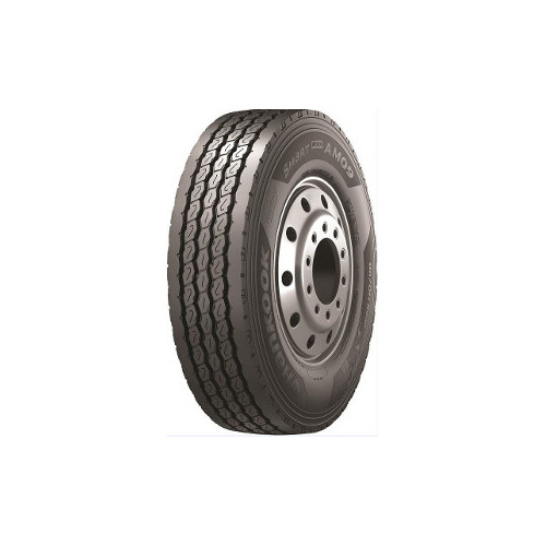 HANKOOK Smart Work AM09 315/80R225 156/150K