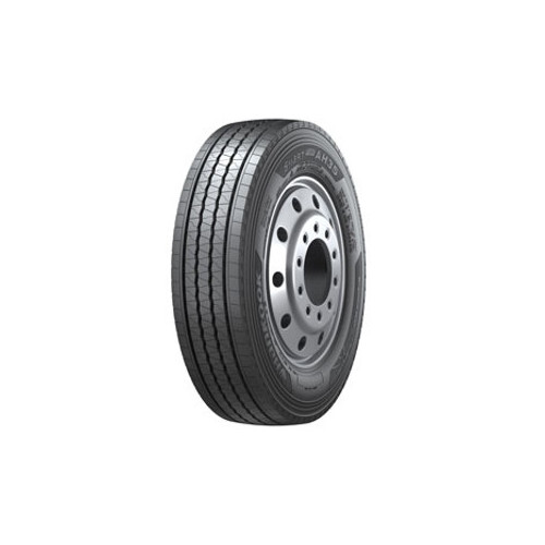 HANKOOK Smartflex AH35 285/70R195 146/144M