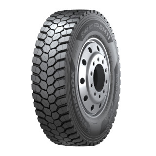 HANKOOK Smart Work DM11 315/80R225 156/150K