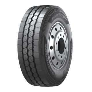 HANKOOK Smart Work TM11 385/65R225 160K