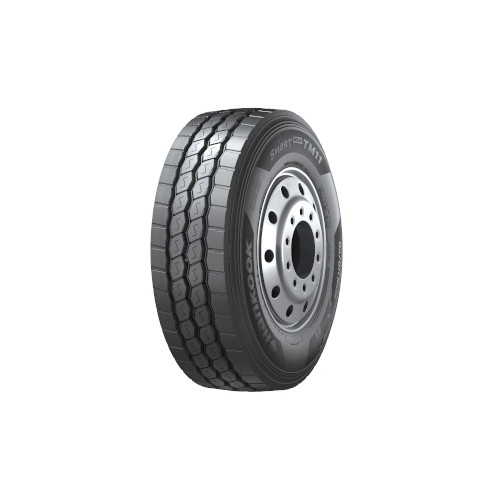HANKOOK Smart Work TM11 385/65R225 160K